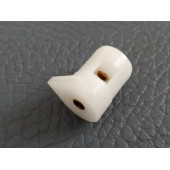 FORD KARBÜRATÖR HAVA MEMESİ (FOMOCO - 1590172) KARBÜRATÖR HAVA SUBABI - 2