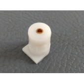 FORD KARBÜRATÖR HAVA MEMESİ (FOMOCO - 1590172) KARBÜRATÖR HAVA SUBABI - 3