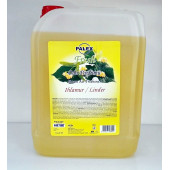 IHLAMUR ODA PARFÜM 5 LT - 1