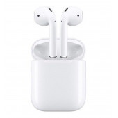 Pell i18-Touch TWS 5.0 Kablosuz Bluetooht Kulaklık - 5