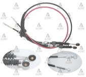 KOREA/43770-43254/TEL VİTES H-100  94-06 - 1