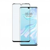Huawei P30 Pro Zore Polymer Nano Esnek Ekran Koruyucu (Cam Değil) - 1