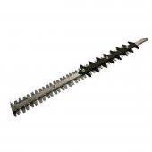 Garden Pro HT-230 Çit Budama Makinası Bıçak Takımı - 5