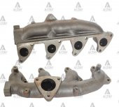MOBIS/28511-42600/MANİFOLD EGZOZ KMY 05=> - 1