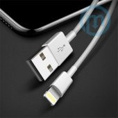 Apple Lightning - Usb Kablosu (1 M) - Mxly2zm/A - 4