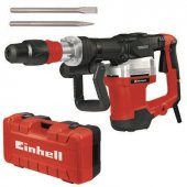 Einhell TE-DH 32 1500 W Kırıcı-Delici - 2