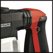 Einhell TE-DH 32 1500 W Kırıcı-Delici - 4