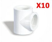 KALDE PPRC 40 T 10 ADET - 1