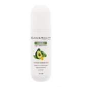 GOOD & HEALTH AVOKADO ÖZLÜ OZONLU BESLEYİCİ BAKIM KREMİ - 1