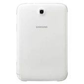 Samsung Galaxy Note 8.0 N5100 Bookcover Orjinal Kılıf - Beyaz EF-BN510BWEGWW thumbnail 6