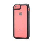 Tavik Apple iPhone 5C Kılıf Orjinal Siyah thumbnail 3