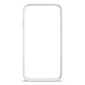 Cellular Line iPhone 6/6S Bumper Kılıf - Beyaz BUMPERIPH647W - 5
