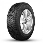 Waterfall Snow Hill 3 175 65r14 86T Xl Kış lastiği 2022 Üretim - 1