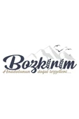 Bozkırım Odun Ateşinde Kavrulmuş Susam 1000 Gr - 6