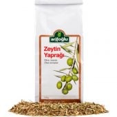 Arifoğlu Zeytin Yaprağı Bitki Çayı 120 G - 1