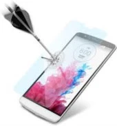 Cellular Line LG G3 Cam Ekran Koruyucu thumbnail 3