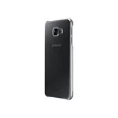 Samsung A310F Galaxy A3 (2016) Slim Cover Orjinal Kılıf EF-AA310CTEGWW(Outlet) thumbnail 3