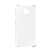 Samsung A310F Galaxy A3 (2016) Slim Cover Orjinal Kılıf EF-AA310CTEGWW(Outlet) thumbnail 1