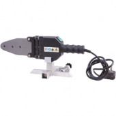 Vira F2001 Boru Kaynak Makinesi Tek makina ayaklı - 1