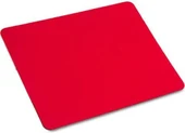 Mouse Pad 23x16 cm - Kırmızı - 2