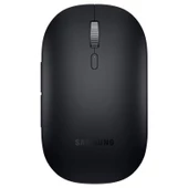 Samsung EJ-M3400D Mini Kablosuz Bluetooth Mouse Slim-Siyah - 1