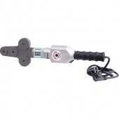 Vi-Ra F-2010 1000 W Pprc Boru Kaynak Makinesi Tek Makine Ayaklı - 1