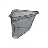 HG235 Kepçe Filesi Toru thumbnail 2