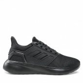 Adidas Koşu Ayakkabısı - 2