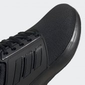 Adidas Koşu Ayakkabısı - 3