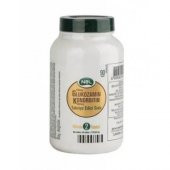NBL Glukozamin Kondroitin 90 Tablet - 1