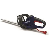 Hyundai Ht500 Elektrikli Çit Budama Makinası 500W - 1