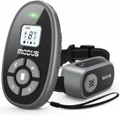 MODUS 4 Modlu Ultrasonic Eğitim Tasması - 1