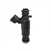 ENJEKTÖR KOMPLE ACCENT / GETZ / ELANTRA 00- (ORJ.150 / MHR-11934)35310-22600  35310-22600 - 1