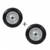 Kanat 2 Adet Tüplas Burçlu Teker 335x7 Ebat - 1