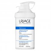 Uriage Xemose Lipid Replenishing Anti Irritation Cream 400 ml - 1