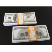 3 DESTE 100 DOLAR GEÇERSİZ DİZİ FİLM VİDEO TİKTOK DÜĞÜN ÇEKİMİ... - 4