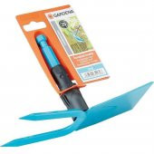Gardena 3218-20 Combisystem Bahçe El Çapası - 1