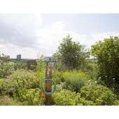 Gardena 18411-20 Spiral Hortum Seti 7.5 mt - 4