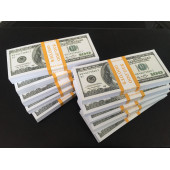 5 DESTE 100 DOLAR GEÇERSİZ DİZİ FİLM VİDEO TİKTOK DÜĞÜN ÇEKİMİ... - 3