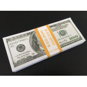 5 DESTE 100 DOLAR GEÇERSİZ DİZİ FİLM VİDEO TİKTOK DÜĞÜN ÇEKİMİ... - 4