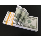 5 DESTE 100 DOLAR GEÇERSİZ DİZİ FİLM VİDEO TİKTOK DÜĞÜN ÇEKİMİ... - 6