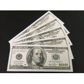 5 DESTE 100 DOLAR GEÇERSİZ DİZİ FİLM VİDEO TİKTOK DÜĞÜN ÇEKİMİ... - 7