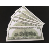 5 DESTE 100 DOLAR GEÇERSİZ DİZİ FİLM VİDEO TİKTOK DÜĞÜN ÇEKİMİ... - 8