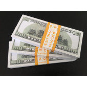 5 DESTE 100 DOLAR GEÇERSİZ DİZİ FİLM VİDEO TİKTOK DÜĞÜN ÇEKİMİ... - 11