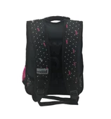 Waddell Benekli Flamingo İlkokul Sırt ve Beslenme Çantası 5052 - 3