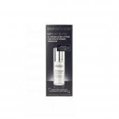 Lift Designer Ultra Lifting Serum 30ml - 1