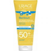 Uriage Bariesun Nemlendirici Çocuk Güneş Koruyucu Losyon SPF50+ 100 ml - 1