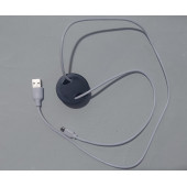 Rifter usb kablo tutucu - 1
