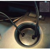 Rifter usb kablo tutucu - 3
