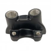 Honda Dio 110 Gaz Kütüğü Alt 53168-K66-V00 - 1